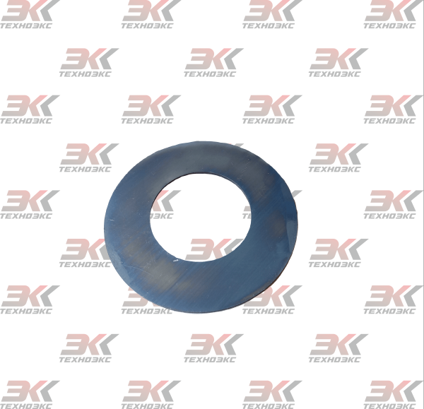 SC-55-105-2