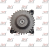 720250-22100