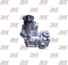 119006-42001_1