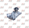 8-97254148-1_2