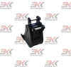 3 (6)