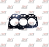 119623-01330_1