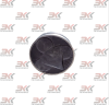 1C011-21110_1