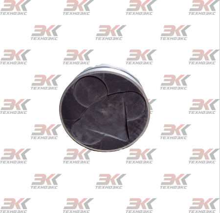 1C011-21110_1