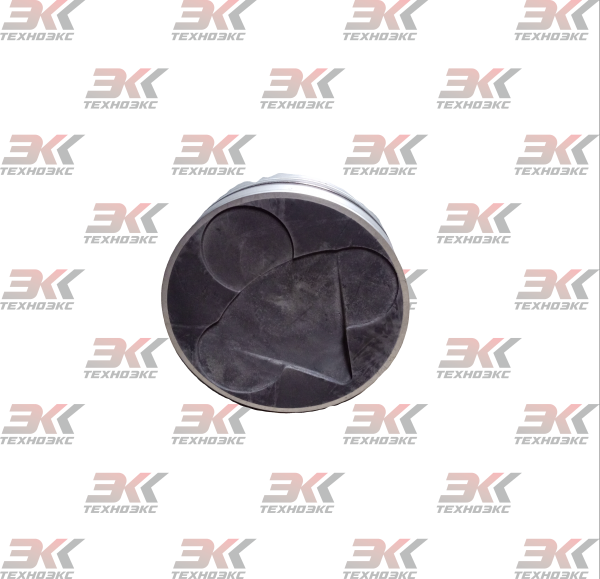 1C011-21110_1