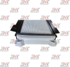 wr-pc35_2