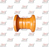 TR-VIO20