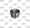 B-90-105-70