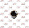 B-45-60-60_1
