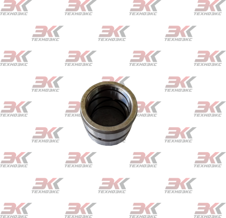B-45-60-60_1