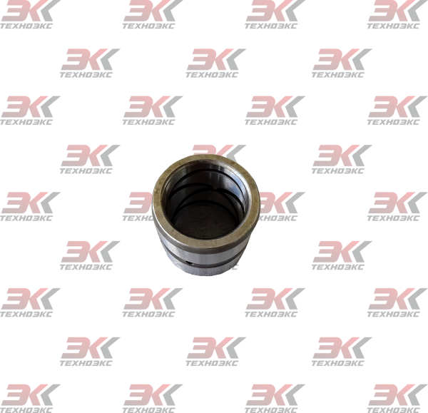 B-45-60-60_1
