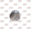 119623-22080_1