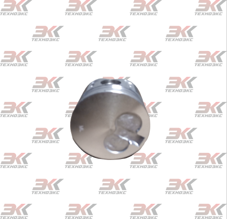 119623-22080_1