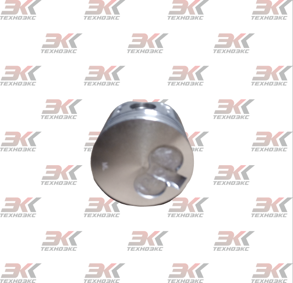 119623-22080_1