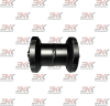 TR-U30-2