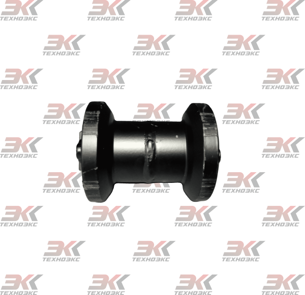 TR-U30-2