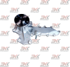 1G730-73032_2