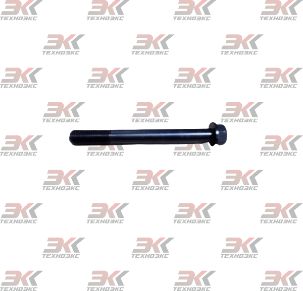 119174-01200