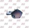 32C45-00022_3
