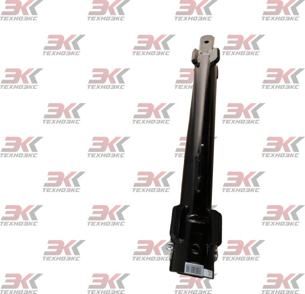 EB-YDH-SQ75-1000_1
