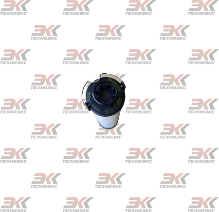 H5346_2