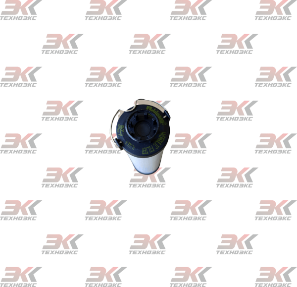 H5346_2