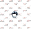 B-45-55-50_1