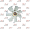 17510-74110_1