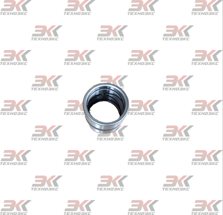 B-45-55-50_1