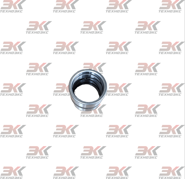 B-45-55-50_1