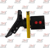 p-b_2