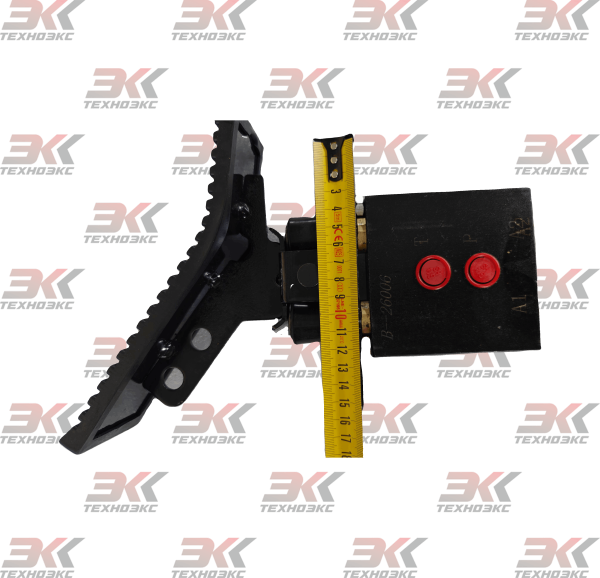 p-b_2