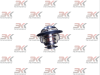 8-97211209-0