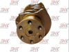 1G871-23012 1