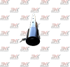 ad-ydh-rd65-4l_1