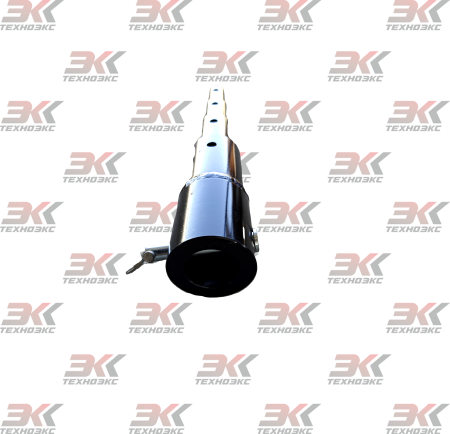 ad-ydh-rd65-4l_1