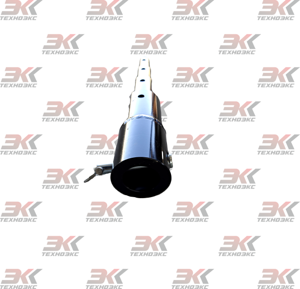 ad-ydh-rd65-4l_1