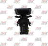 shsx-001