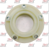 6670757_1