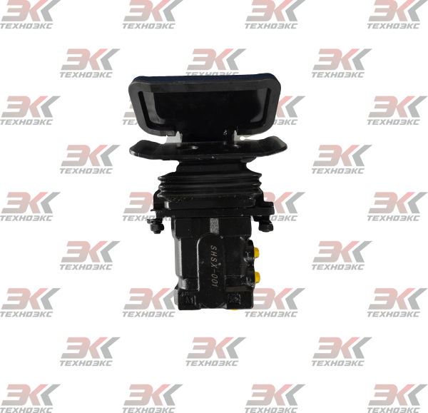 shsx-001