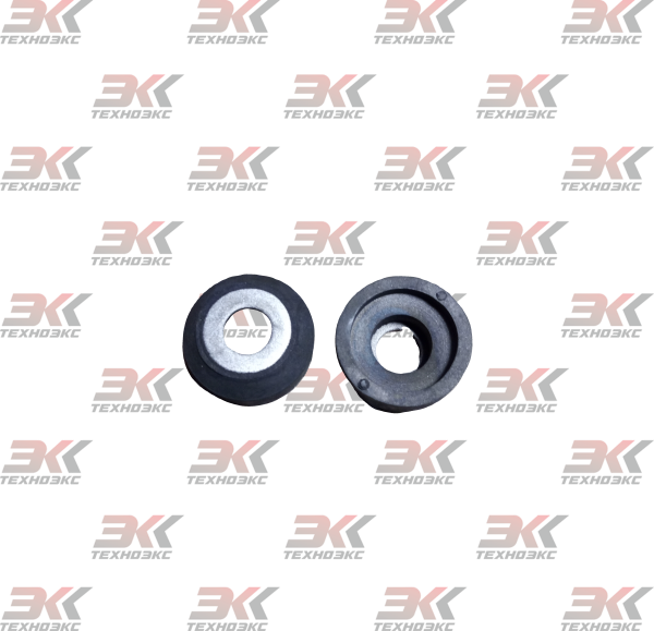 YNF02935