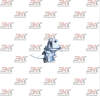 129301-52020