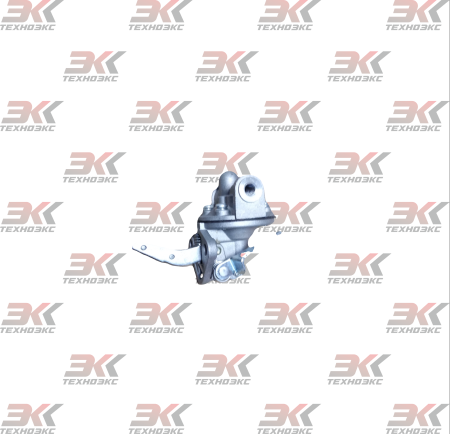 129301-52020