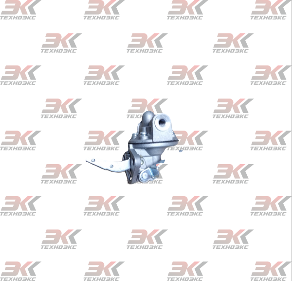 129301-52020
