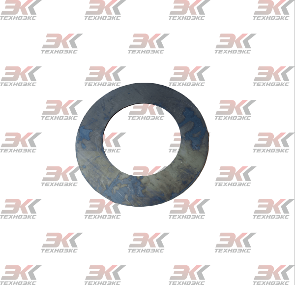 SC-70-120-1