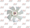 129907-44740_1
