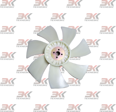 129907-44740_1