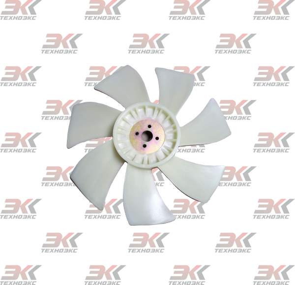 129907-44740_1