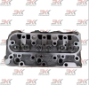16261-03040 главн