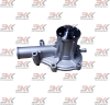 16241-73034_2